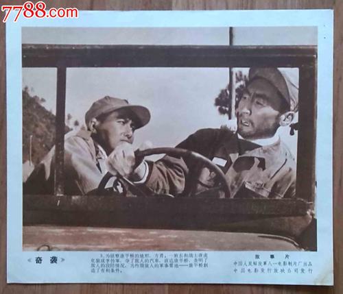 霍恩海姆大学会计文凭证书